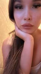 Weronika Wróbel