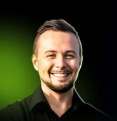 Energiefalken GmbH Sammler