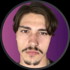 Gabriel Genchev