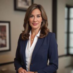 Hope Machado