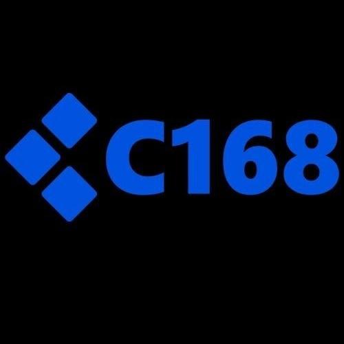 C Design