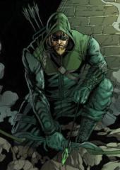 Anthony De Propertis