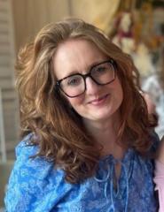 Sophie Gosden