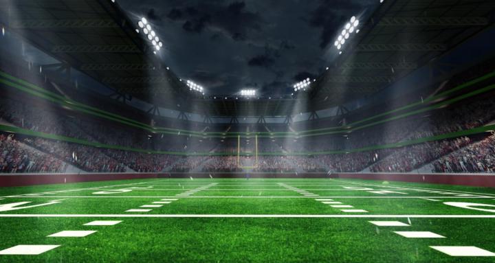 3nout Football