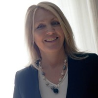 Annie Laforest