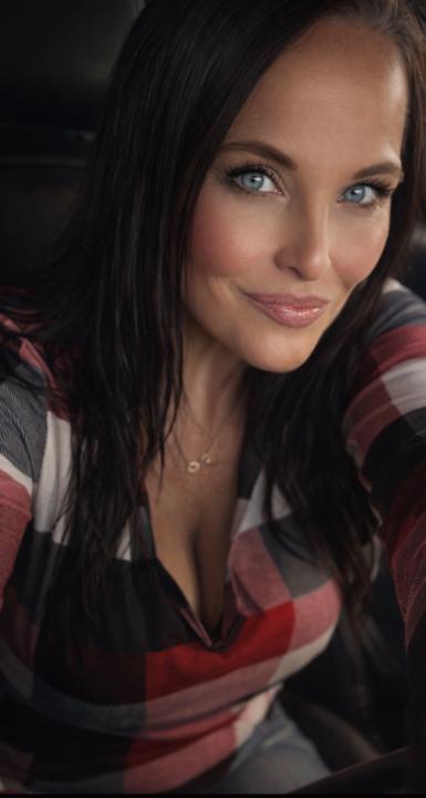 Crystal Mays