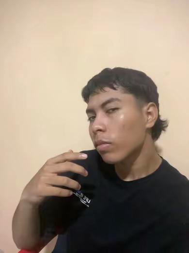 Manuel David Vargas pereira