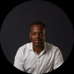 Jean-Chrsitophe Galvani