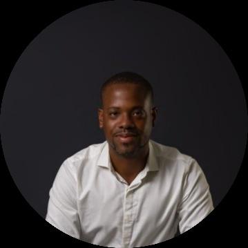 Jean-Chrsitophe Galvani