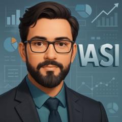 Waseem Akhter