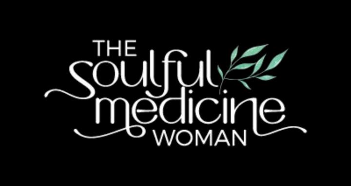 Microdosing 🍄 for Women 