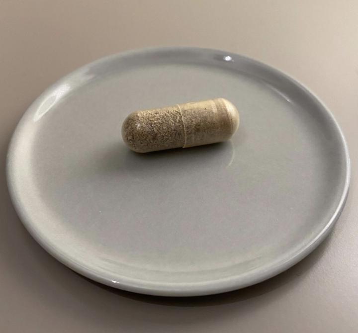 Did you Microdose Today?