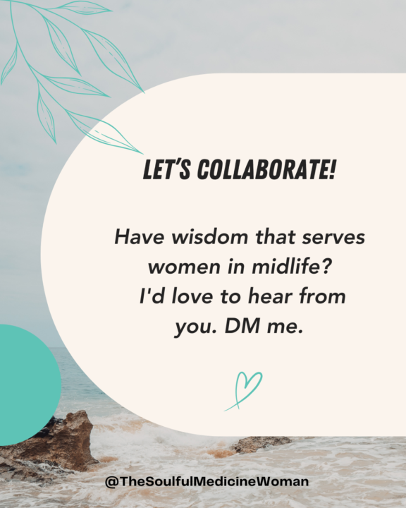 Let's Collaborate!!