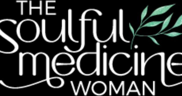 Microdosing 🍄 for Women 