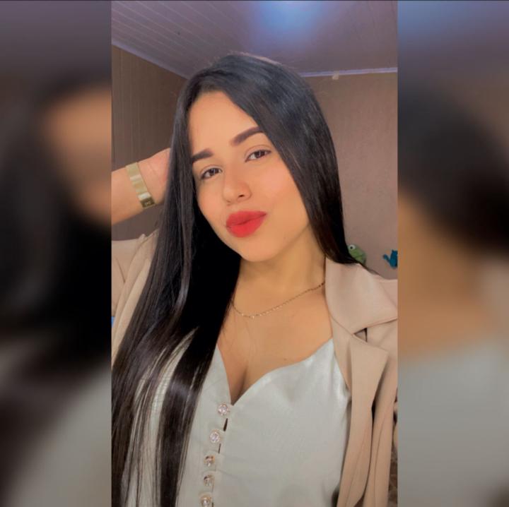 Laura beatriz Galeano Velazquez