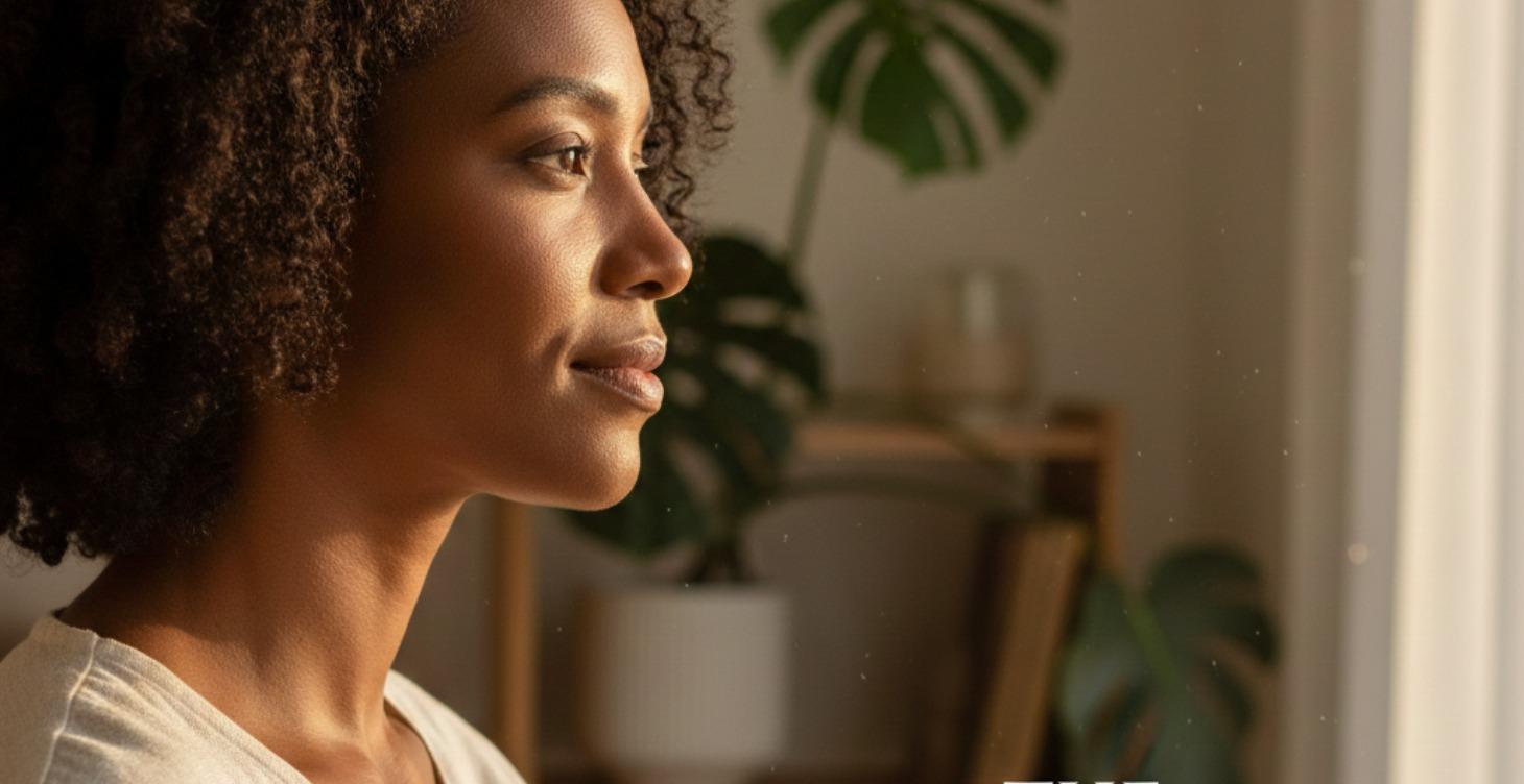 The Whole-Hearted Library