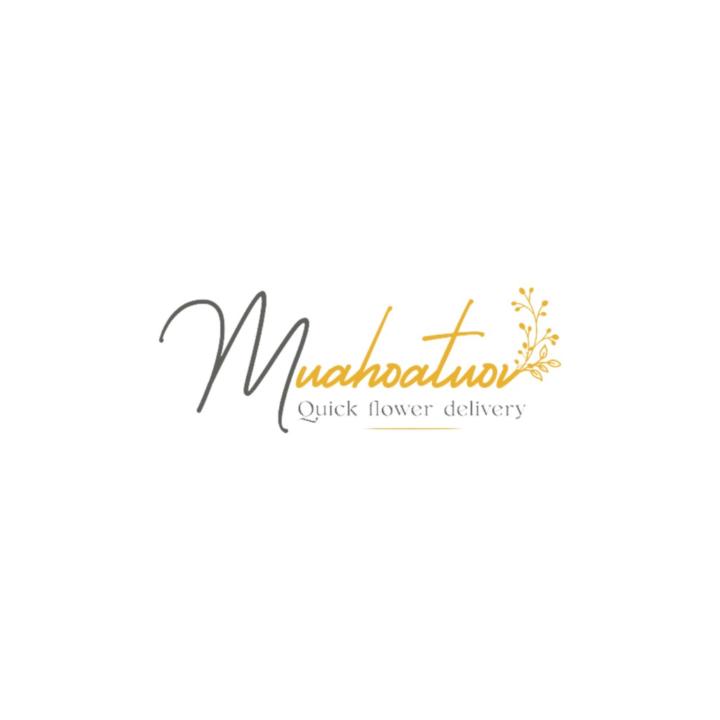 Muahoatuoi Vn