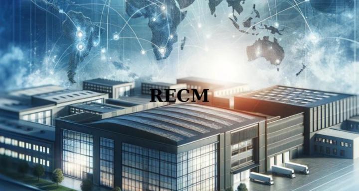 Real Estate Commercial Market