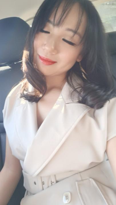 Lynette Chang