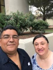 Victor Contreras