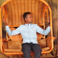 Ahmed Dahir Abukar