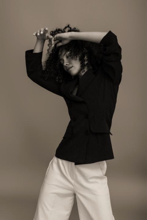 Vanessa Esquivel Avila