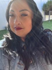 Jacqueline Estrada
