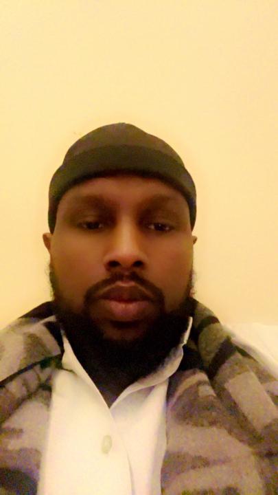 Abdisalan Mohamed
