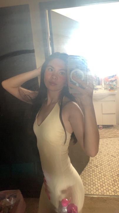 Calissa Avery