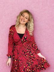 Isabella Kyed Kristensen