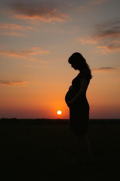 Йоана Алексиева