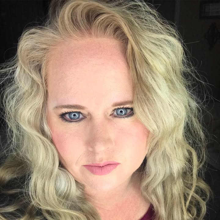 Jennifer Groce