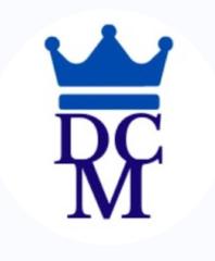 Dhcm Consultores