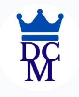 Dhcm Consultores