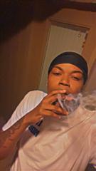 Dee Money