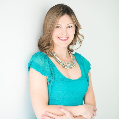 Sarah Failler