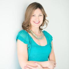 Sarah Failler