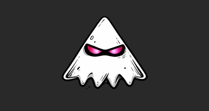 Ghost Gang AI