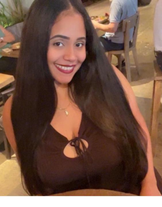Silvia Amelia De León Matos