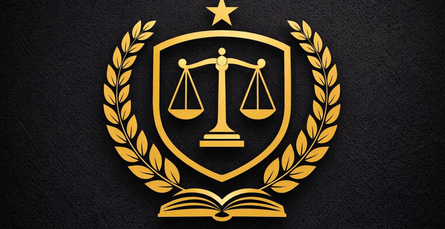 Orientation: How This School Works