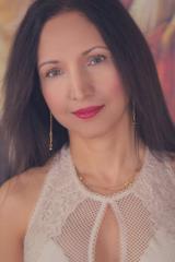 Damla Altug
