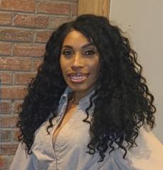 Ki Nichole