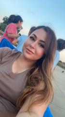 Sheylan Touvi