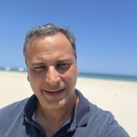 Victor Luis