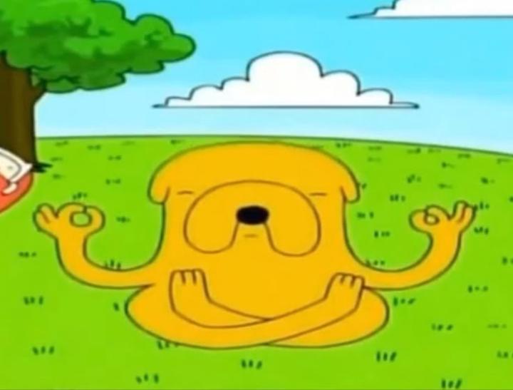 Fatima Zahra Redouane