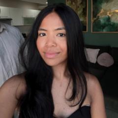 Andromeda De Guzman