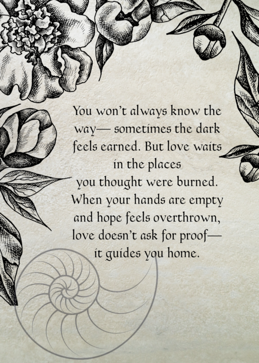 Little fragment from my book