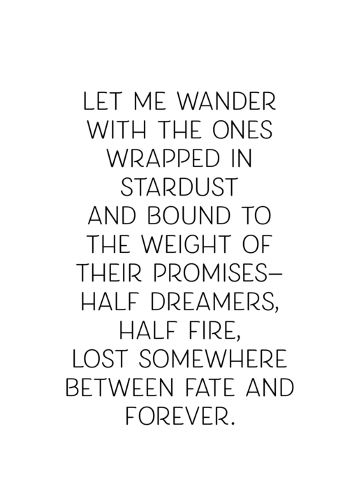 Little fragment from my book 