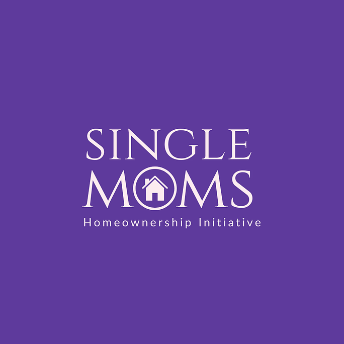 CSE: Single Moms Homeownership