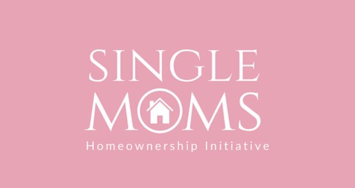 CSE: Single Moms Homeownership